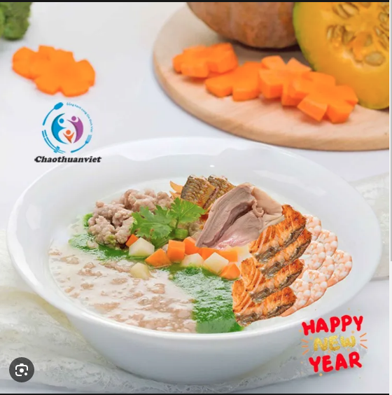 chao-thuan-viet-uong-26-3