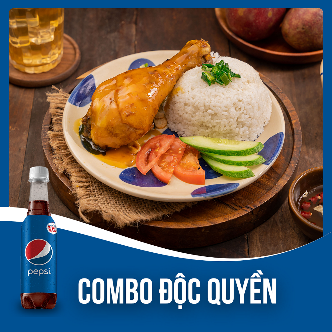 com-tam-ga-sot-mat-ong-pepsi