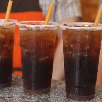 tra-nhiet-oi-hoa-qua-khu-gian-dan-yen-phuc