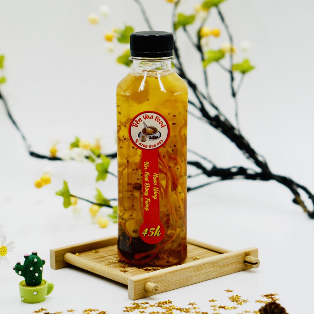 nuoc-yen-tuoi-ong-trung-tang-luc-tien-vua-food