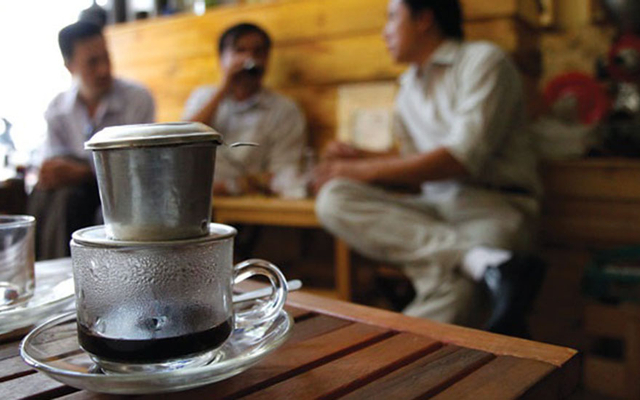 halo-coffee-hung-phu