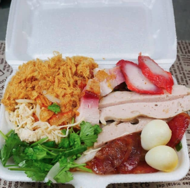 xoi-man-thap-cam-ac-biet