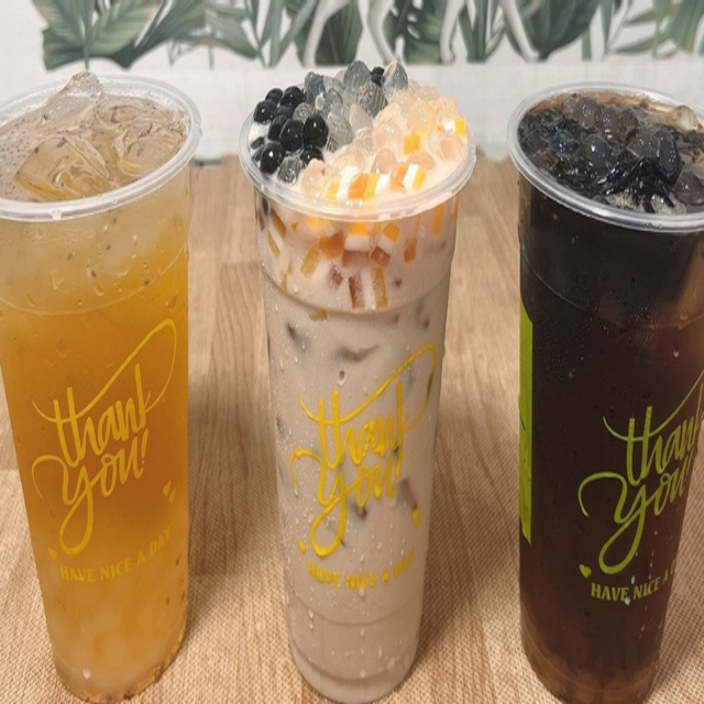 tra-bi-ao-tra-sua-nana-truong-chinh