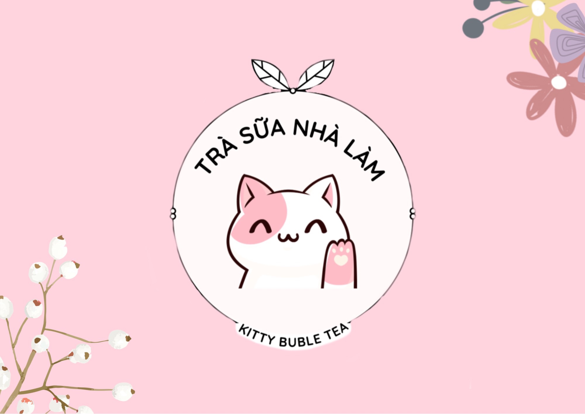 tra-sua-kitty-banh-trang-mi-tron-sa-te-uong-40