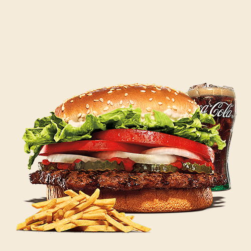 combo-burger-bo-nuong-whopper