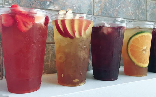 tini-tra-trai-cay-ly-thuong-kiet