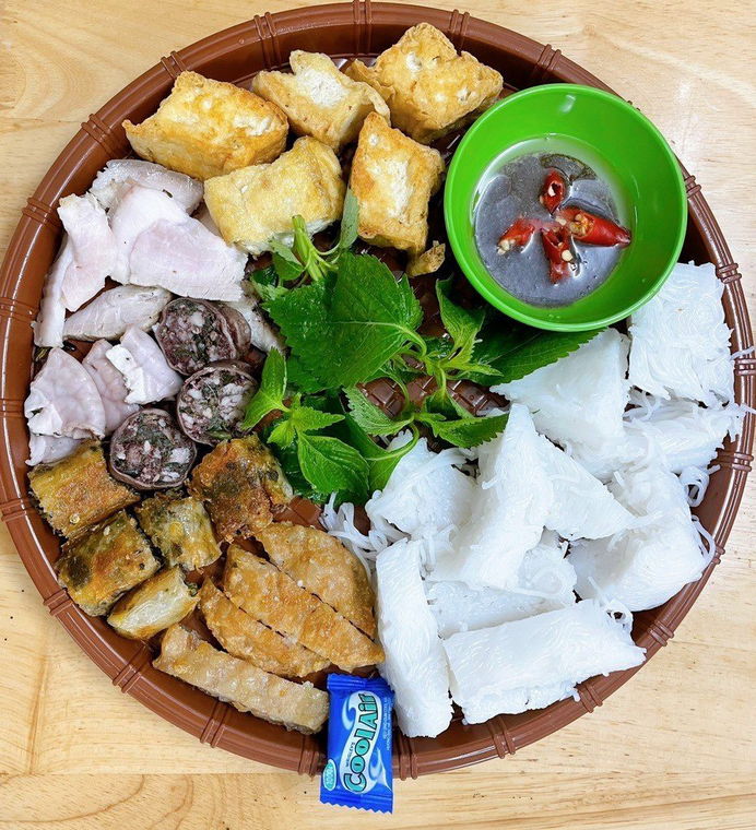 hieu-long-93-trieu-khuc