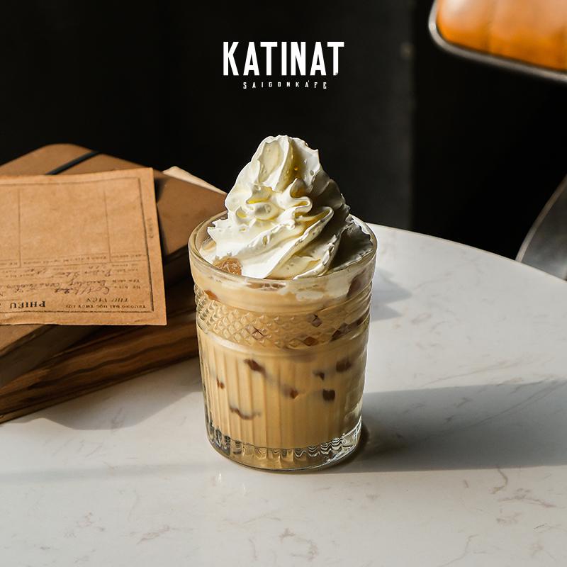 ca-phe-latte-hat-phi