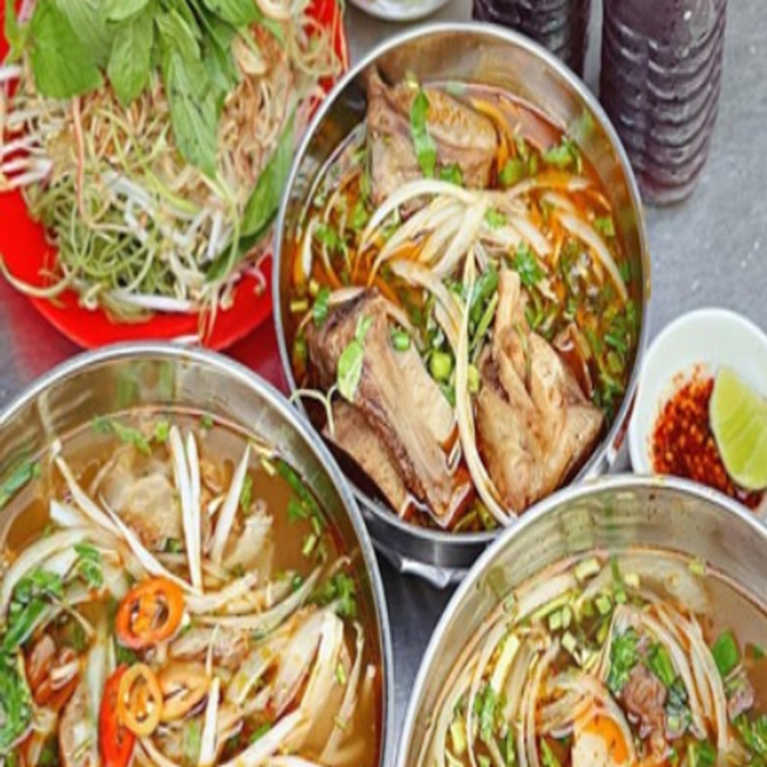 le-dung-bun-bo-nuoc-sam-giai-nhiet-bach-ang