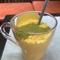 kem-trung-matcha