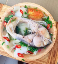 quan-com-mai-uong-so-6