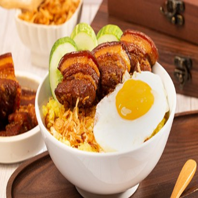 the-deli-of-le-banh-mi-xoi-ha-noi-ai-la