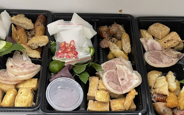 bun-au-mam-tom-hoang-huong-143-quoc-lo-13