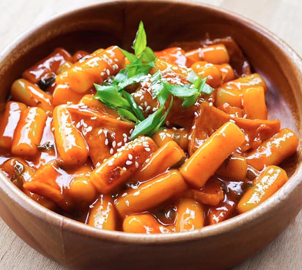 ga-ran-han-quoc-bobo-farm-le-van-tho