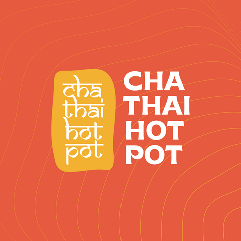 Hình ảnh Cha Thai Hot Pot - Lẩu Thái Tươi Đường Phố BangKok - Đường Láng