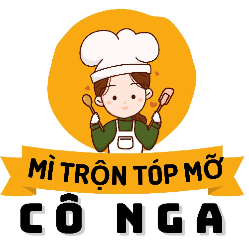 mi-tron-top-mo-co-nga-hiep-thanh-17