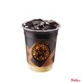 grass-jelly-milk-coffee