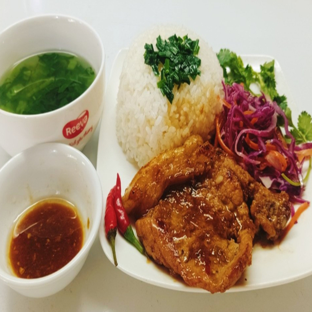Yota-Kaka