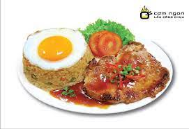 com-rang-suon-sot-bbq