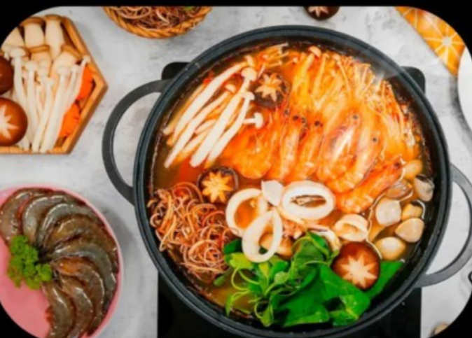 Mi-Thứ-Hotpot---Coffee-&-Lẩu-Đà-Lạt---Bình-Lợi