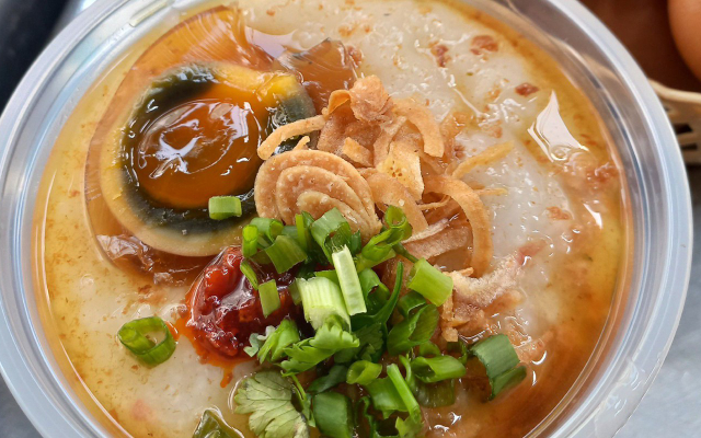 chao-suon-coffee-tiem-nhan-hong-lac