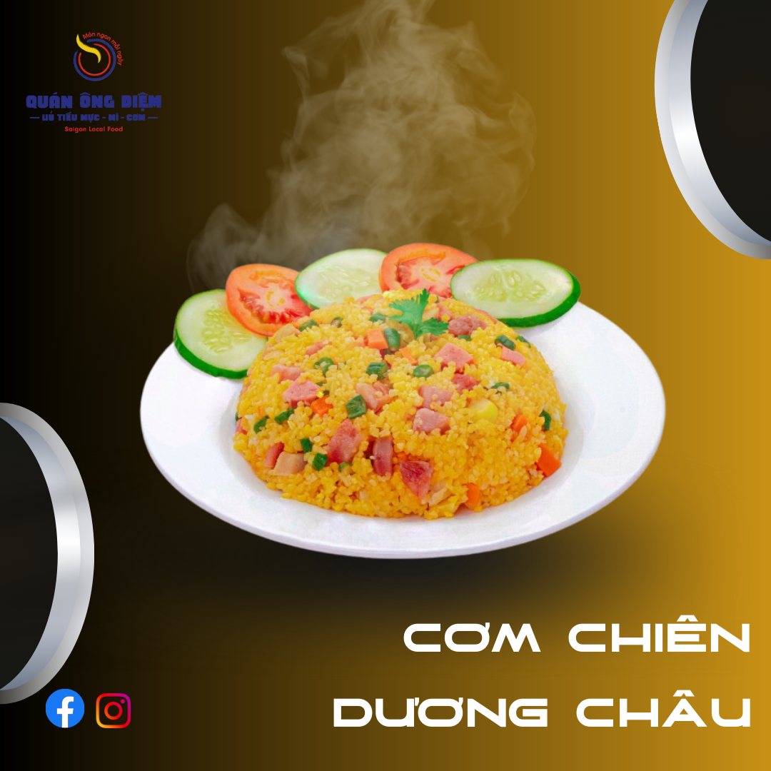 com-chien-duong-chau