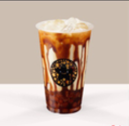 sua-tuoi-uong-ho-size-s