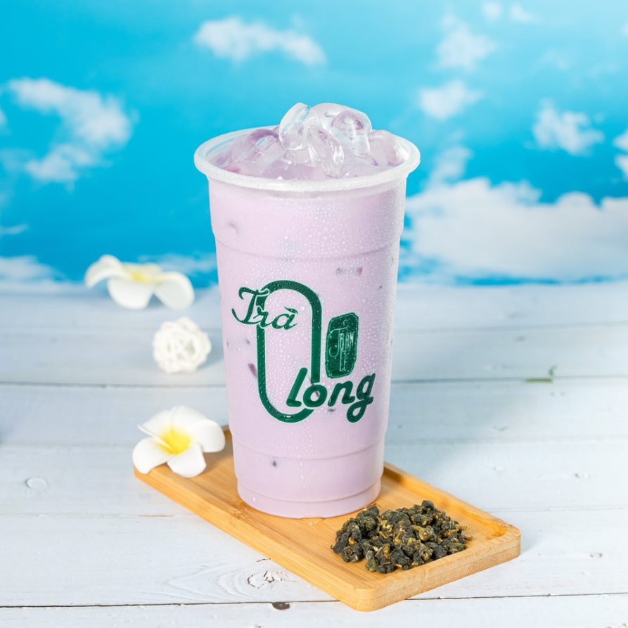 tra-sua-khoai-mon-tuoi