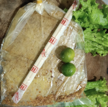 banh-trang-tay-ninh-toi-say-muoi-nhuyen