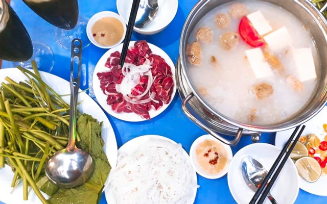 bap-bo-phuong-uong-so-1