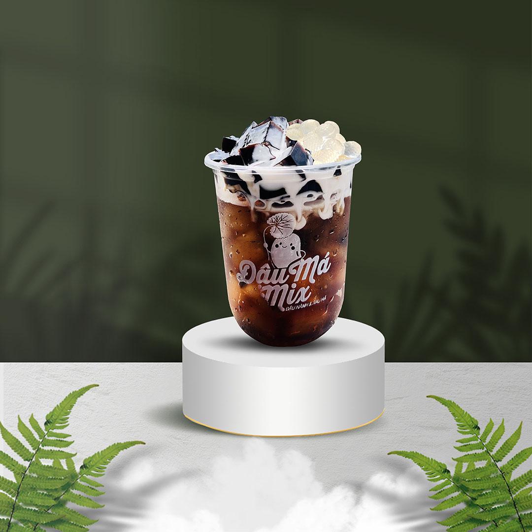 suong-sao-mix-tran-chau-trang-sua-dua