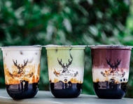 the-alley-tra-sua-ai-loan-hoang-quoc-viet