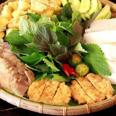 bun-au-le-gia-ao-sen