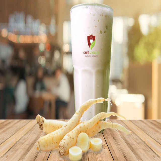 Café-&-Health---Lương-Định-Của
