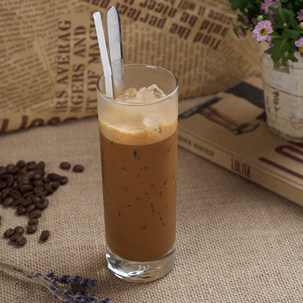 phuc-chau-tea-food-chu-manh-trinh
