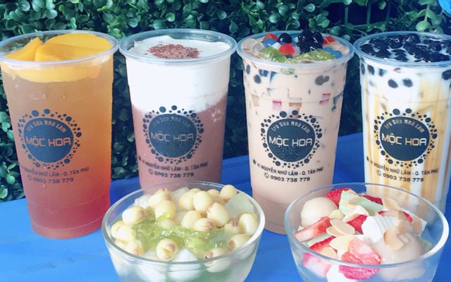 tra-sua-moc-hoa-nguyen-nhu-lam