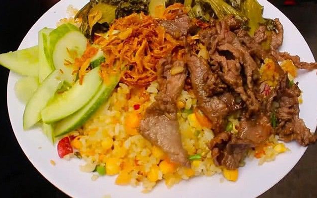 phobomong-com-rang-co-nhue