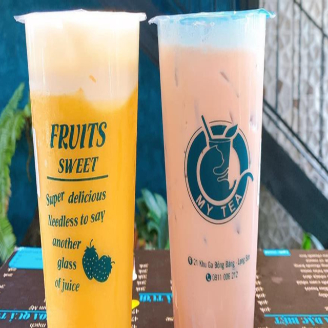 my-tea-tra-sua-nuong-luong-the-vinh