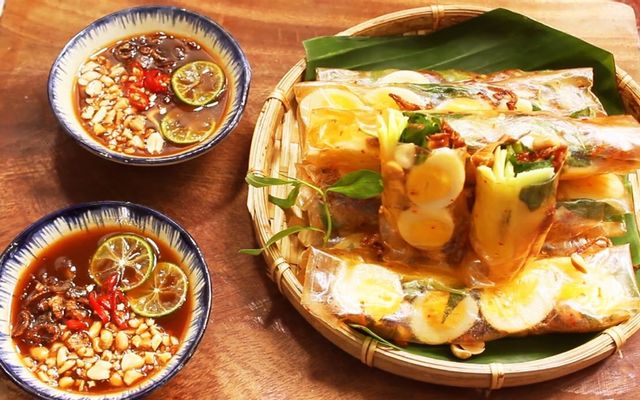 an-vat-tu-tu-hiep-thanh-35