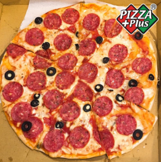 pizza-tuoi-nhan-xuc-xich-kieu-italia-22cm