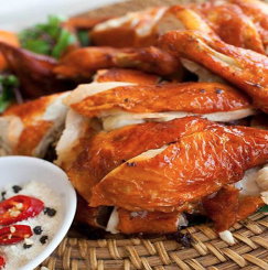 lo-quay-phong-phu-hiep-binh