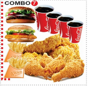 combo-pizza-8-5-ga-ran-1-burger-ga-1-burger-bo-2-khoai-tay-4-coca