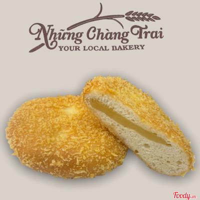 banh-chien-nhan-au-xanh-sau-rieng