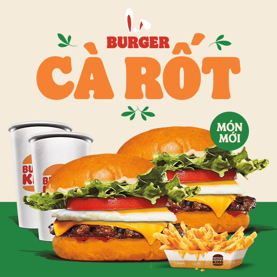 combo-easter-burger-2-nguoi