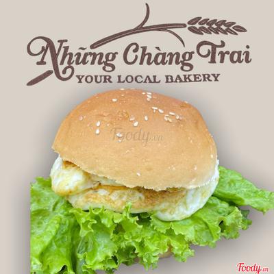 hamburger-1-trung