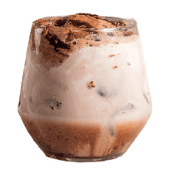Petit-Four-Cafe---Nguyễn-Thị-Minh-Khai