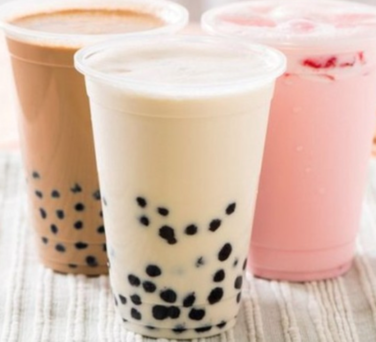 mr-ket-tra-sua-tra-trai-cay-hong-bang