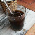 cafe-en