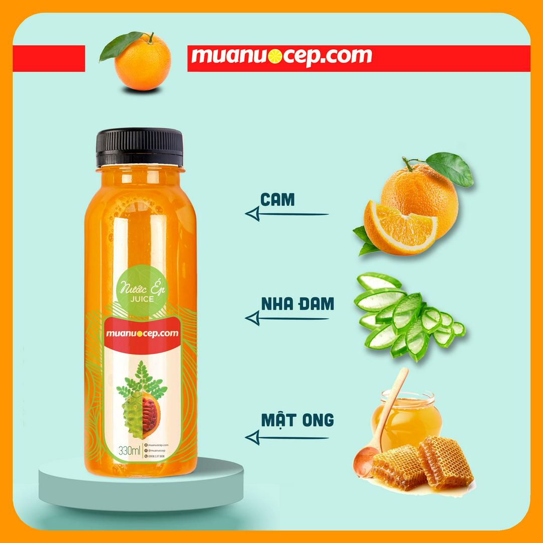 nuoc-ep-cam-mix-mat-ong-healthy