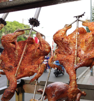 vit-nuong-minh-hieu-huynh-tan-phat